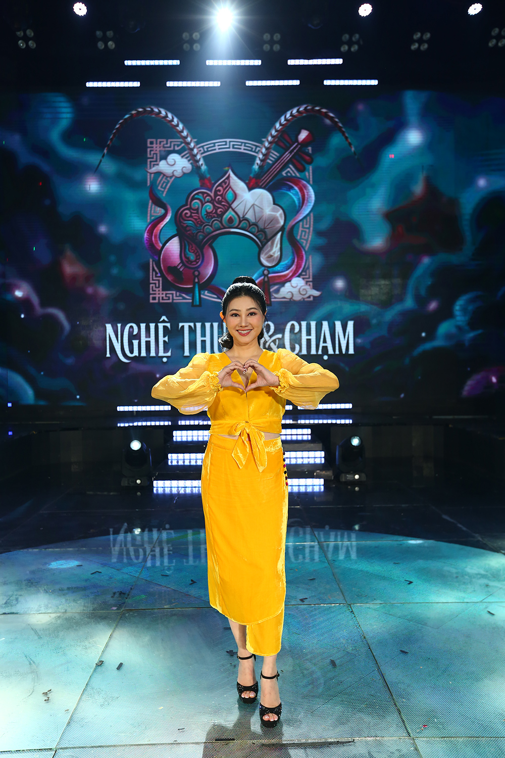 doanhnhantieubieucomvn Chuyên Trang tập chí doanh nhân