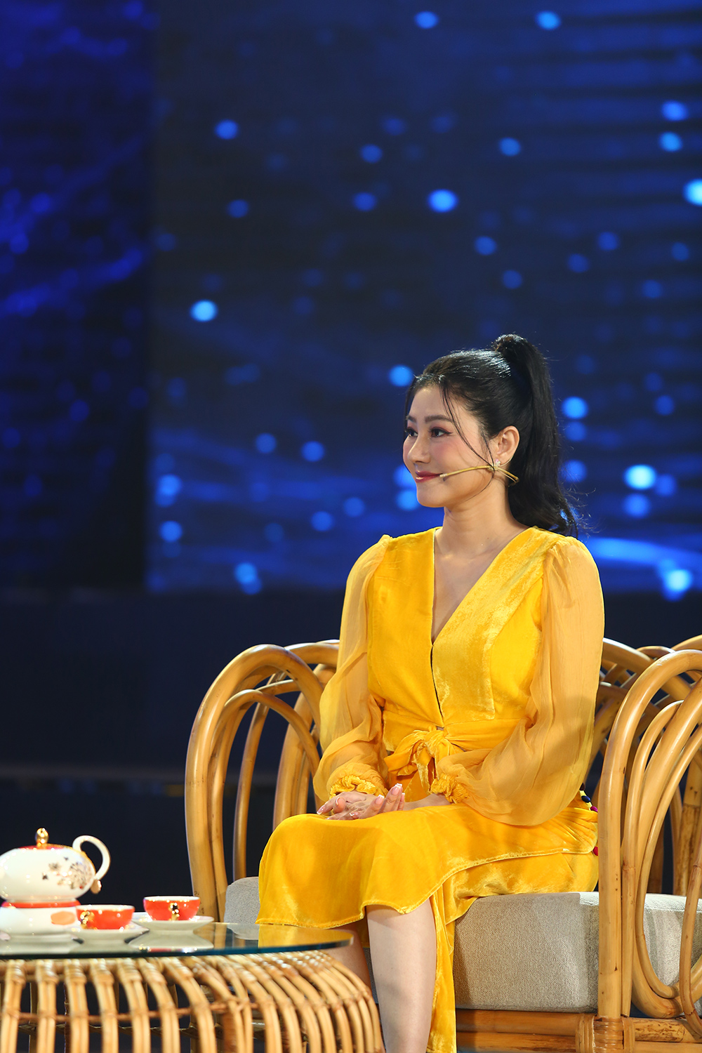 doanhnhantieubieucomvn Chuyên Trang tập chí doanh nhân