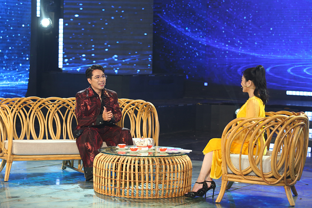 doanhnhantieubieucomvn Chuyên Trang tập chí doanh nhân