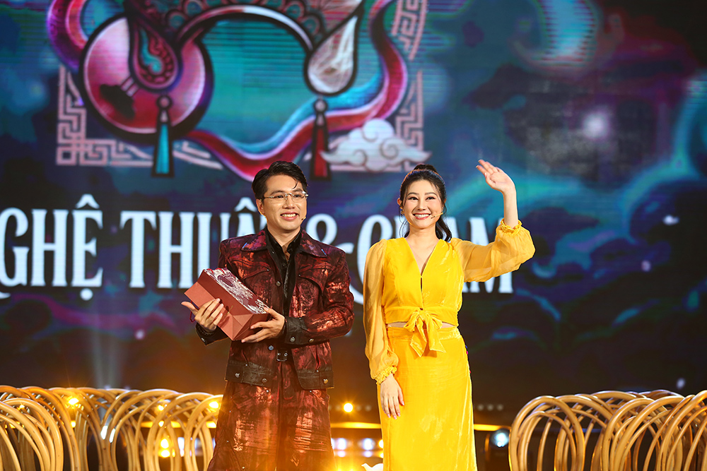 doanhnhantieubieucomvn Chuyên Trang tập chí doanh nhân