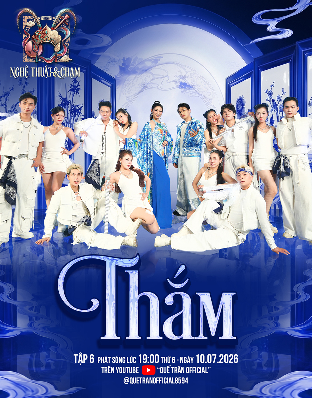 doanhnhantieubieucomvn Chuyên Trang tập chí doanh nhân