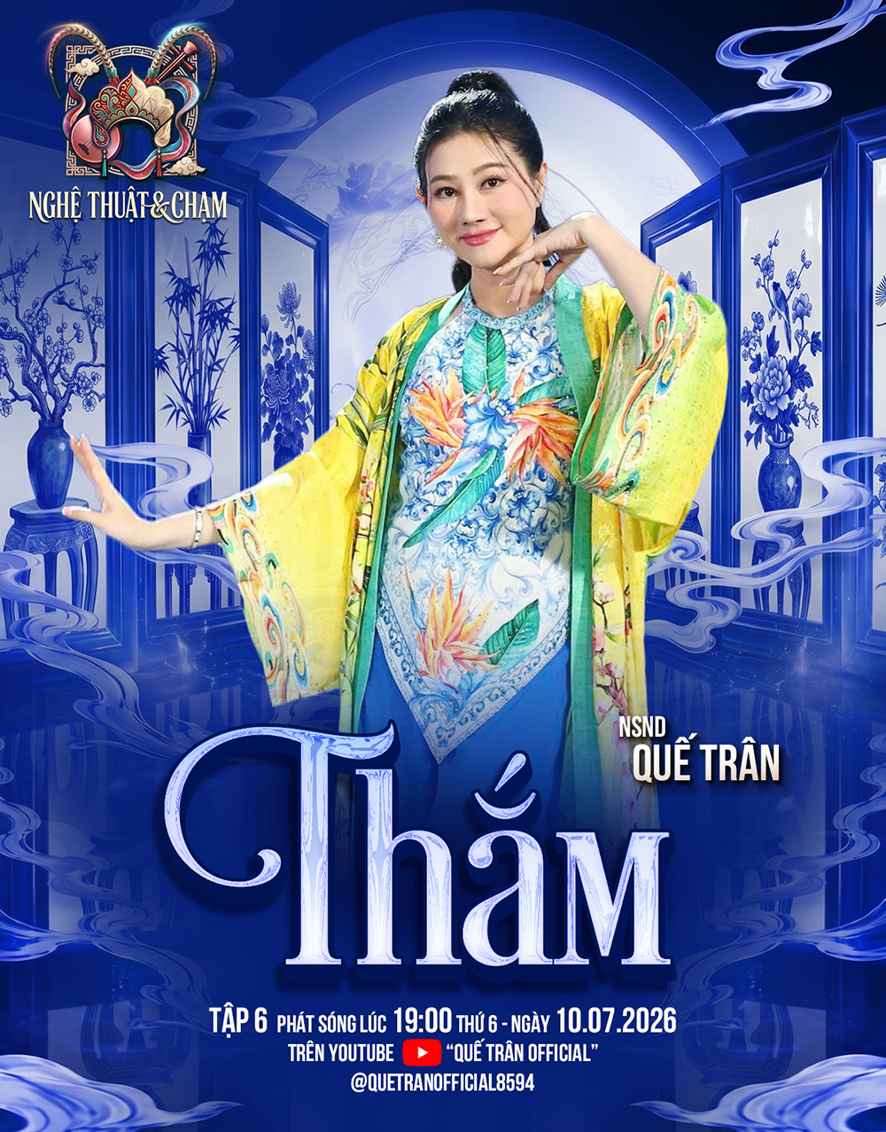 doanhnhantieubieucomvn Chuyên Trang tập chí doanh nhân