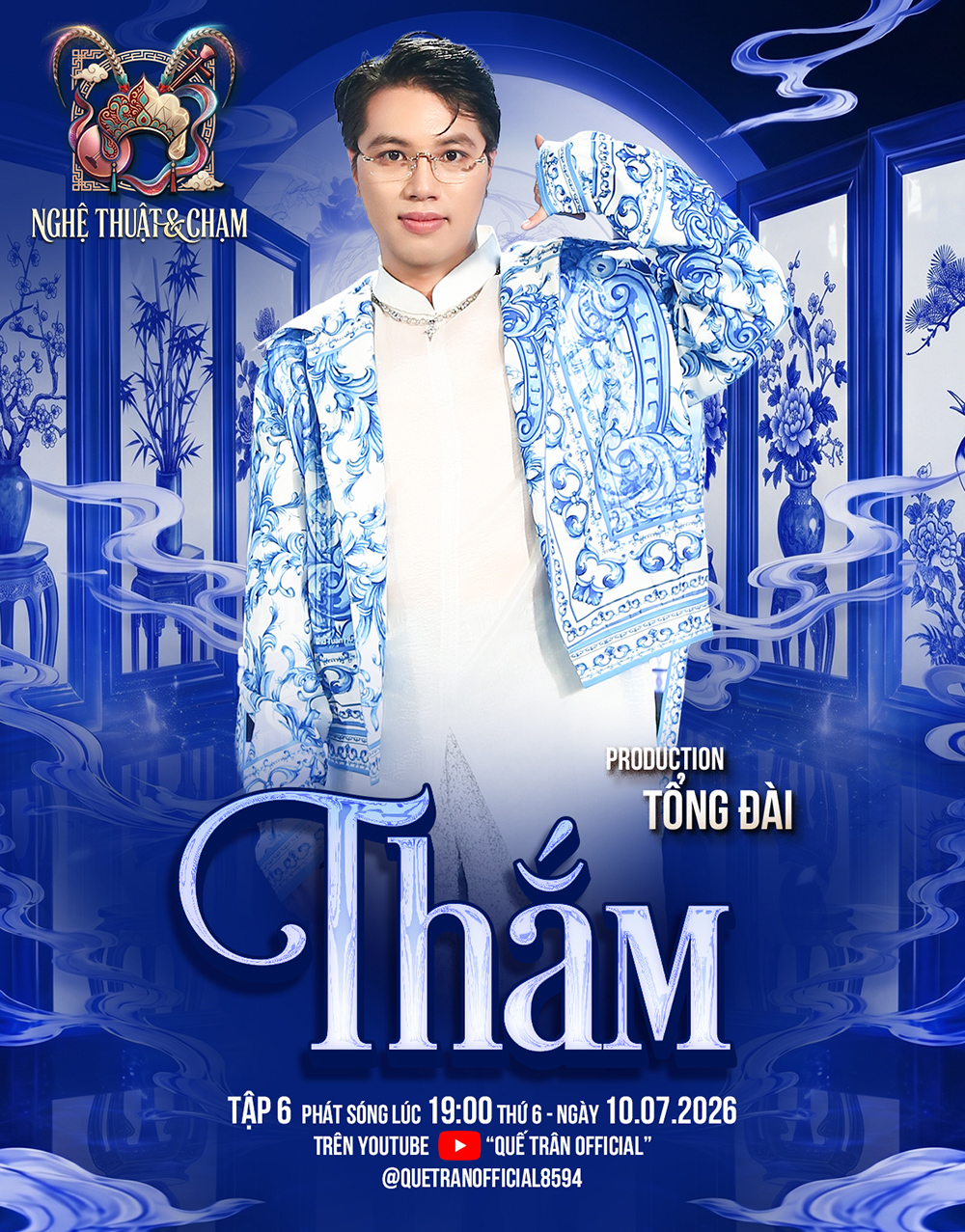 doanhnhantieubieucomvn Chuyên Trang tập chí doanh nhân