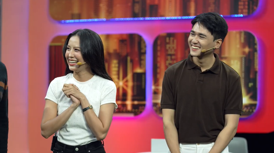 doanhnhantieubieucomvn Chuyên Trang tập chí doanh nhân