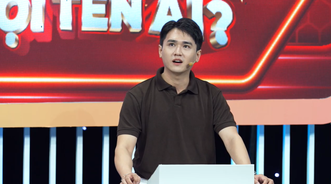 doanhnhantieubieucomvn Chuyên Trang tập chí doanh nhân