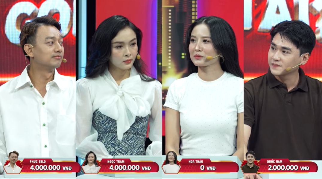 doanhnhantieubieucomvn Chuyên Trang tập chí doanh nhân
