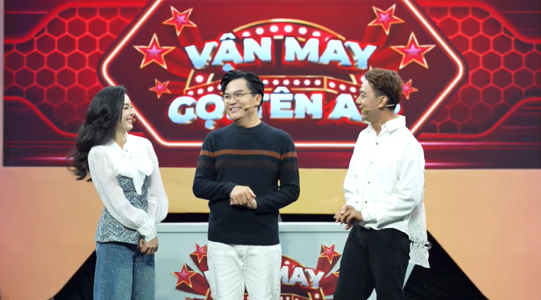 doanhnhantieubieucomvn Chuyên Trang tập chí doanh nhân