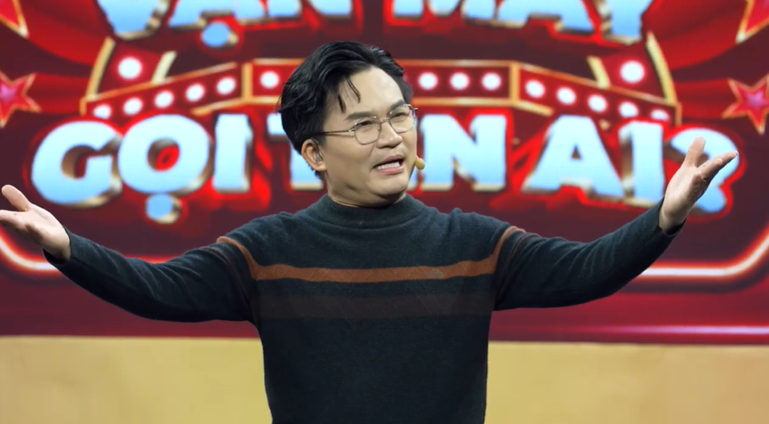 doanhnhantieubieucomvn Chuyên Trang tập chí doanh nhân