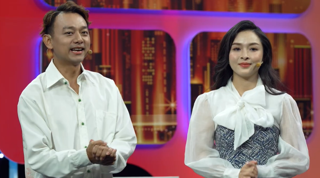 doanhnhantieubieucomvn Chuyên Trang tập chí doanh nhân
