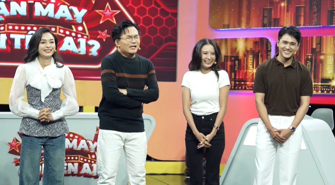 doanhnhantieubieucomvn Chuyên Trang tập chí doanh nhân