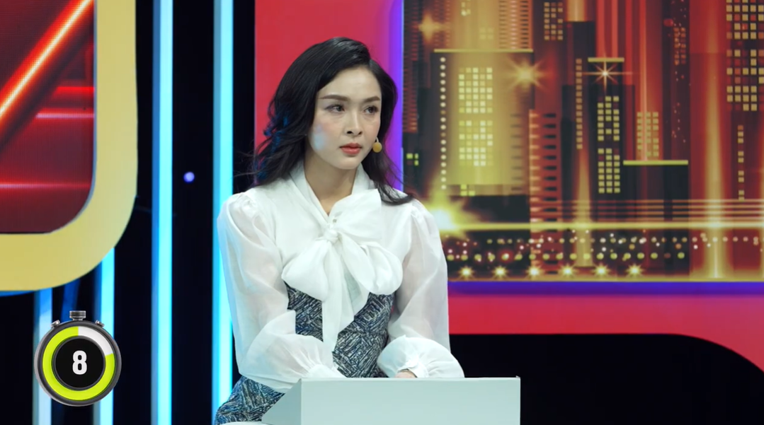 doanhnhantieubieucomvn Chuyên Trang tập chí doanh nhân