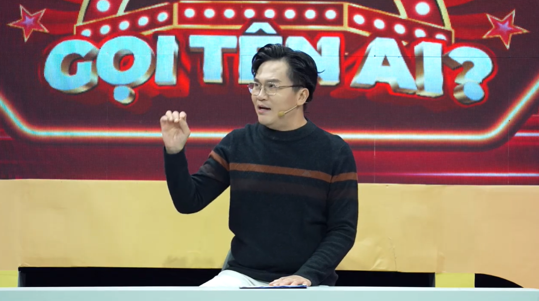 doanhnhantieubieucomvn Chuyên Trang tập chí doanh nhân