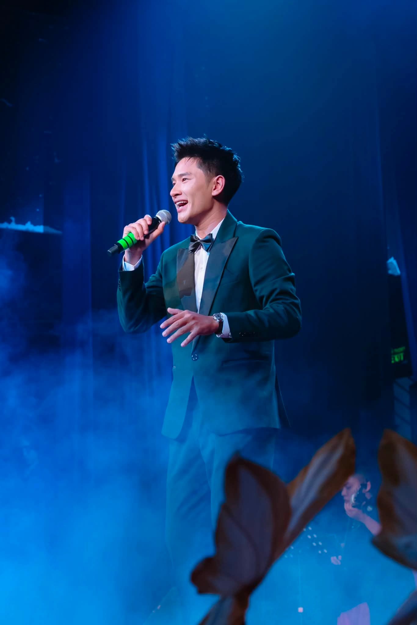doanhnhantieubieucomvn Chuyên Trang tập chí doanh nhân